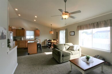 802 E Silver Pine Rd, Colbert, WA 99005 - photo 5