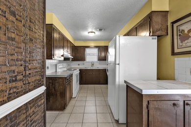 2713 Meadowbrook Dr, Augusta, GA 30906 - photo 7