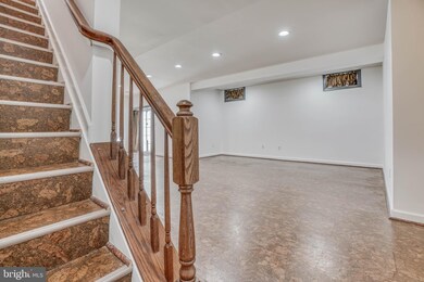 5036 Ellis Ln, Ellicott City, MD 21043 - photo 4
