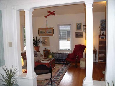 20 Orland St unit 20, Portland, ME 04103 - photo 5