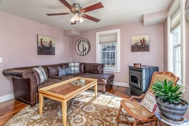 48 Ayer Rd, Shirley, MA 01464 - photo 5