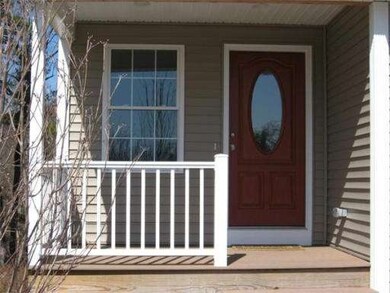 215 Rangeway Rd unit 12, North Billerica, MA 01862 - photo 2