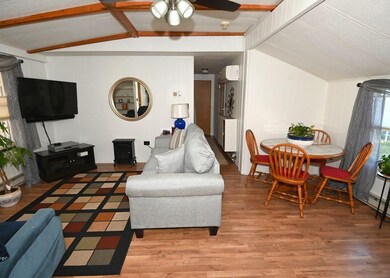 165 Monarch Dr, West Wareham, MA 02576 - photo 6