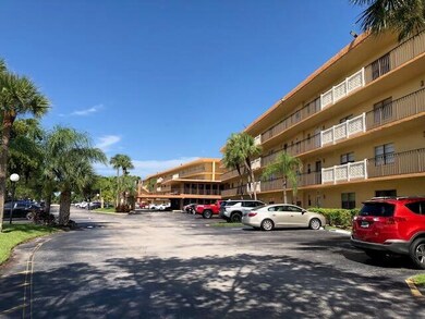 9273 SW 8th St unit 417, Boca Raton, FL 33428 - photo 2