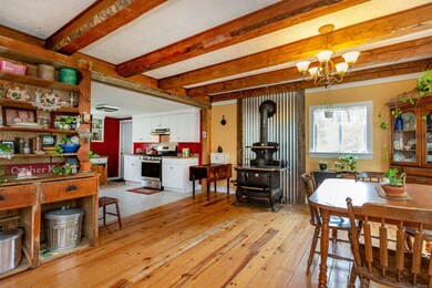 128 Fish Meadow Rd, Livermore, ME 04253 - photo 5