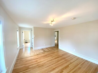 193 Woodland Rd unit 2, Southborough, MA 01772 - photo 3