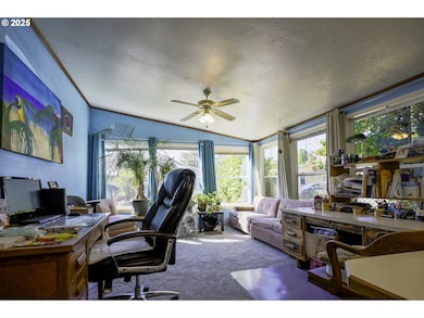 13620 SW Beef Bend Rd unit 119, Portland, OR 97224 - photo 6