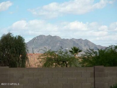 1472 E Hazeltine 031