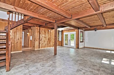 202 Onset Rd, Bennington, NH 03442 - photo 3