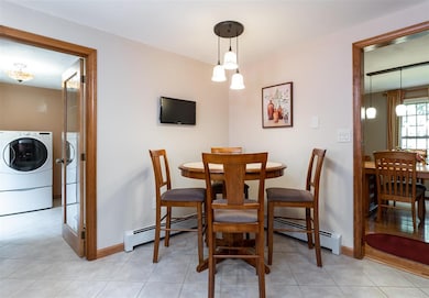 27 Wedgewood Dr, Londonderry, NH 03053 - photo 5