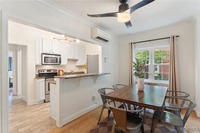 3513 Hanover Ave unit B, Richmond, VA 23221 - photo 4