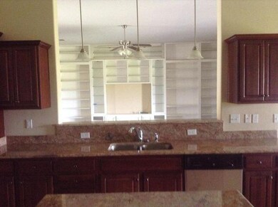 6210 Lapis Ln view to family room