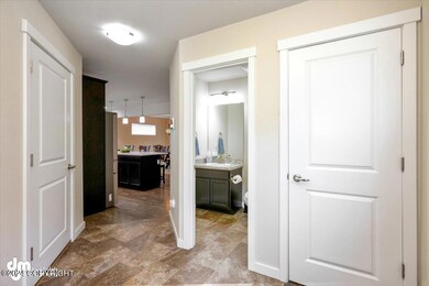 8138 Grayhawk Cir, Anchorage, AK 99507 - photo 6