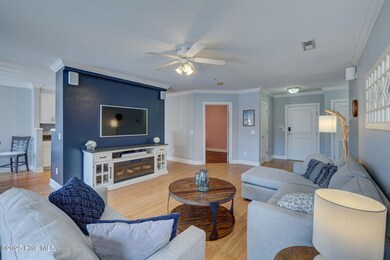 6832MainStreetUnit225-21