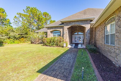2628 Holley Club Dr, Navarre, FL 32566 - photo 3