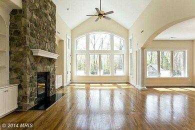 1045 Springwood Ln, Stephens City, VA 22655 - photo 5