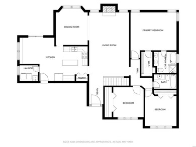 8 Fox Mill Dr, Maryville, IL 62062 - photo 5