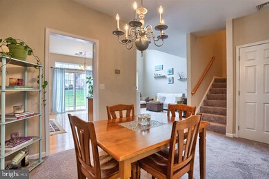 737 Ferris Way, Hershey, PA 17033 - photo 4