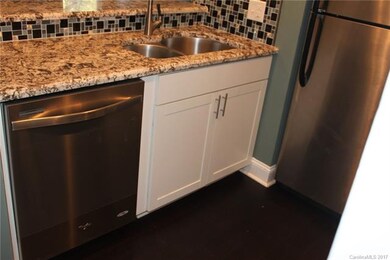 244 S Cedar St unit 3, Charlotte, NC 28202 - photo 7