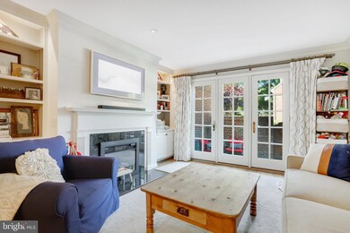 1216 W Abingdon Dr, Alexandria, VA 22314 - photo 5