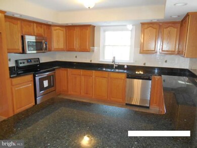 8204 Colise Ln, Spotsylvania, VA 22553 - photo 7