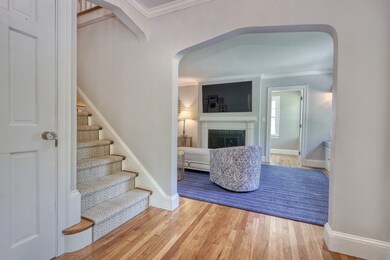 30 Lakeshore Dr, Westwood, MA 02090 - photo 3