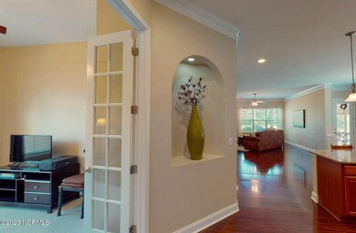 foyer2 MP