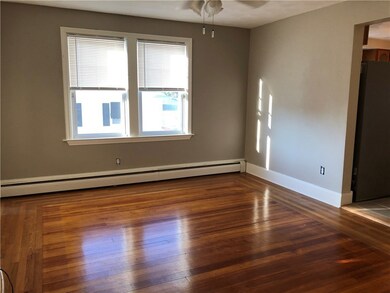 119 Simmonsville Ave, Johnston, RI 02919 - photo 4