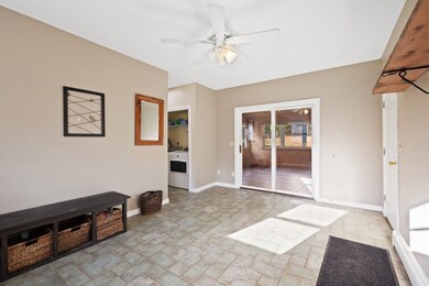 31 Moulton Ave, Greenland, NH 03840 - photo 6