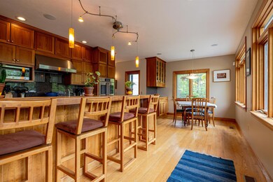 6 Mountain Farm Rd, Bow, NH 03304 - photo 7