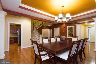 18332 Buccaneer Terrace, Leesburg, VA 20176 - photo 3