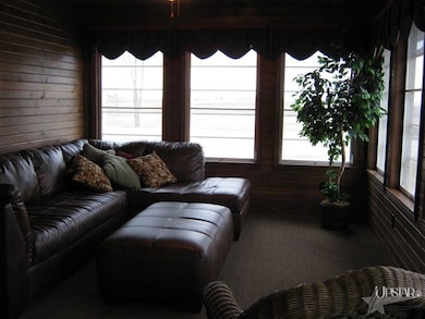 4721 W 100 S-1, Bluffton, IN 46714 - photo 6