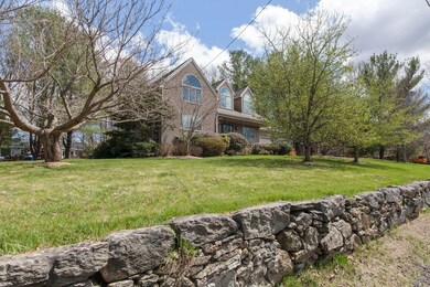 25 Staples Ln, Blackstone, MA 01504 - photo 5