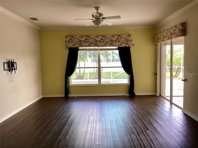 4504 Useppa Dr, Bradenton, FL 34203 - photo 6