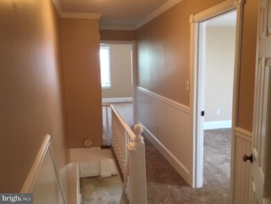 1112 Maple St, Wilmington, DE 19805 - photo 7