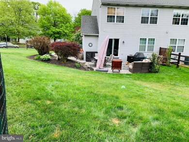 125 Deer Run Rd, Perkasie, PA 18944 - photo 5