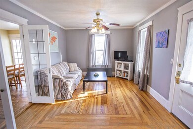 19 Tyler Ave, Manchester, NH 03103 - photo 3