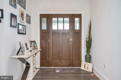 120 Moonstone Dr, Kearneysville, WV 25430 - photo 5