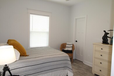 110 Aaron Strickland Rd, Crawfordville, FL 32327 - photo 7