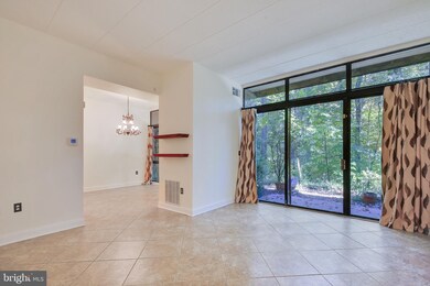 2110 Green Watch Way unit 100, Reston, VA 20191 - photo 3