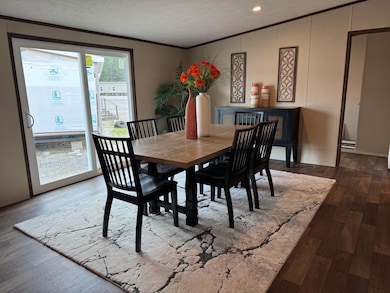 8 Torilee Lane - lot 8