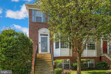 2455 Medford Ct unit 23A, Crofton, MD 21114 - photo 3