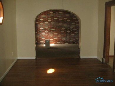 3809 Martha Ave, Toledo, OH 43612 - photo 5