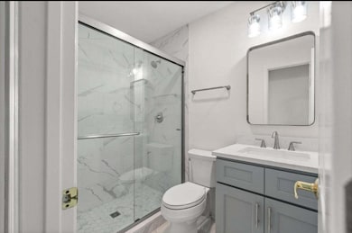 3161 Morningdale Dr, Mount Pleasant, SC 29466 - photo 6