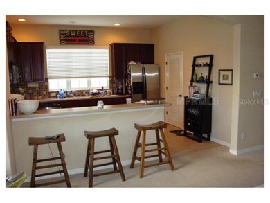 954 Sombra St, Tampa, FL 33619 - photo 2