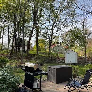 28 Charles St unit 1, Woburn, MA 01801 - photo 2