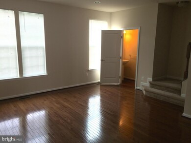 1705 Spanish Oak Ct, Hanover, MD 21076 - photo 6