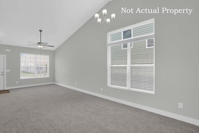 1948 Jamesburg St, Newark, OH 43055 - photo 6