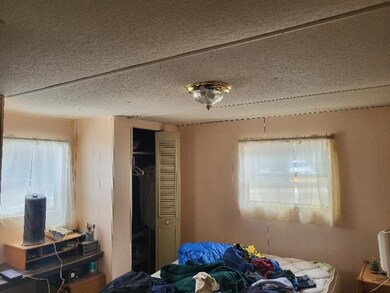 49 Union Wharf Rd, Tuftonboro, NH 03816 - photo 6