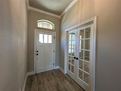 1025 Katie Ct, Azle, TX 76020 - photo 6